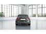 Mercedes-Benz E-klasse 300 e Sport Edition | AMG | Hyperscreen | Trekhaak | Headup | Burmester | Memory | AMG Multispaaks velgen |