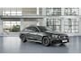 Mercedes-Benz E-klasse 300 e Sport Edition | AMG | Hyperscreen | Trekhaak | Headup | Burmester | Memory | AMG Multispaaks velgen |