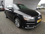 Audi A1 1.2 TFSI S EDITION
