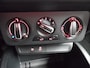 Audi A1 1.2 TFSI S EDITION