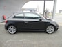 Audi A1 1.2 TFSI S EDITION