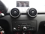Audi A1 1.2 TFSI S EDITION