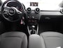 Audi A1 1.2 TFSI S EDITION