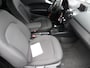 Audi A1 1.2 TFSI S EDITION