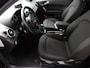 Audi A1 1.2 TFSI S EDITION