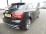 Audi A1 1.2 TFSI S EDITION
