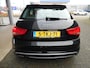 Audi A1 1.2 TFSI S EDITION