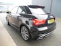 Audi A1 1.2 TFSI S EDITION