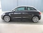 Audi A1 1.2 TFSI S EDITION