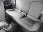 Audi A1 1.2 TFSI S EDITION