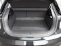 Audi A1 1.2 TFSI S EDITION