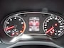 Audi A1 1.2 TFSI S EDITION