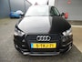 Audi A1 1.2 TFSI S EDITION