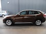 BMW X1 SDRIVE18I