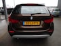 BMW X1 SDRIVE18I