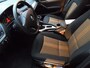 BMW X1 SDRIVE18I