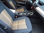 BMW X1 SDRIVE18I