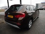 BMW X1 SDRIVE18I