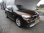 BMW X1 SDRIVE18I