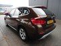 BMW X1 SDRIVE18I