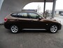 BMW X1 SDRIVE18I