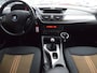 BMW X1 SDRIVE18I