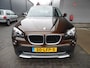 BMW X1 SDRIVE18I