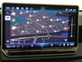Volkswagen Tiguan 1.5 eHybrid R-Line Edition | SoH 98% | Panoramadak | Trekhaak | Lederen bekleding ‘Varenna’ | Harman/kardon | Adaptieve demping | Head-up display | Black style |