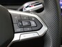 Volkswagen Tiguan 1.5 eHybrid R-Line Edition | SoH 98% | Panoramadak | Trekhaak | Lederen bekleding ‘Varenna’ | Harman/kardon | Adaptieve demping | Head-up display | Black style |