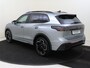 Volkswagen Tiguan 1.5 eHybrid R-Line Edition | SoH 98% | Panoramadak | Trekhaak | Lederen bekleding ‘Varenna’ | Harman/kardon | Adaptieve demping | Head-up display | Black style |
