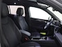 Volkswagen Tiguan 1.5 eHybrid R-Line Edition | SoH 98% | Panoramadak | Trekhaak | Lederen bekleding ‘Varenna’ | Harman/kardon | Adaptieve demping | Head-up display | Black style |