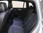 Volkswagen Tiguan 1.5 eHybrid R-Line Edition | SoH 98% | Panoramadak | Trekhaak | Lederen bekleding ‘Varenna’ | Harman/kardon | Adaptieve demping | Head-up display | Black style |