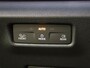 Volkswagen Tiguan 1.5 eHybrid R-Line Edition | SoH 98% | Panoramadak | Trekhaak | Lederen bekleding ‘Varenna’ | Harman/kardon | Adaptieve demping | Head-up display | Black style |