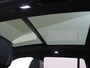 Volkswagen Tiguan 1.5 eHybrid R-Line Edition | SoH 98% | Panoramadak | Trekhaak | Lederen bekleding ‘Varenna’ | Harman/kardon | Adaptieve demping | Head-up display | Black style |