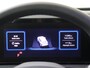 Volkswagen Tiguan 1.5 eHybrid R-Line Edition | SoH 98% | Panoramadak | Trekhaak | Lederen bekleding ‘Varenna’ | Harman/kardon | Adaptieve demping | Head-up display | Black style |