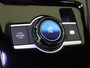 Volkswagen Tiguan 1.5 eHybrid R-Line Edition | SoH 98% | Panoramadak | Trekhaak | Lederen bekleding ‘Varenna’ | Harman/kardon | Adaptieve demping | Head-up display | Black style |