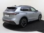 Volkswagen Tiguan 1.5 eHybrid R-Line Edition | SoH 98% | Panoramadak | Trekhaak | Lederen bekleding ‘Varenna’ | Harman/kardon | Adaptieve demping | Head-up display | Black style |