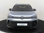 Volkswagen Tiguan 1.5 eHybrid R-Line Edition | SoH 98% | Panoramadak | Trekhaak | Lederen bekleding ‘Varenna’ | Harman/kardon | Adaptieve demping | Head-up display | Black style |