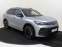 Volkswagen Tiguan 1.5 eHybrid R-Line Edition | SoH 98% | Panoramadak | Trekhaak | Lederen bekleding ‘Varenna’ | Harman/kardon | Adaptieve demping | Head-up display | Black style |