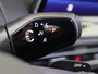 Volkswagen Tiguan 1.5 eHybrid R-Line Edition | SoH 98% | Panoramadak | Trekhaak | Lederen bekleding ‘Varenna’ | Harman/kardon | Adaptieve demping | Head-up display | Black style |