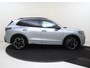 Volkswagen Tiguan 1.5 eHybrid R-Line Edition | SoH 98% | Panoramadak | Trekhaak | Lederen bekleding ‘Varenna’ | Harman/kardon | Adaptieve demping | Head-up display | Black style |