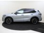 Volkswagen Tiguan 1.5 eHybrid R-Line Edition | SoH 98% | Panoramadak | Trekhaak | Lederen bekleding ‘Varenna’ | Harman/kardon | Adaptieve demping | Head-up display | Black style |