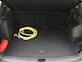 Volkswagen Tiguan 1.5 eHybrid R-Line Edition | SoH 98% | Panoramadak | Trekhaak | Lederen bekleding ‘Varenna’ | Harman/kardon | Adaptieve demping | Head-up display | Black style |