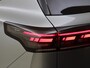 Volkswagen Tiguan 1.5 eHybrid R-Line Edition | SoH 98% | Panoramadak | Trekhaak | Lederen bekleding ‘Varenna’ | Harman/kardon | Adaptieve demping | Head-up display | Black style |