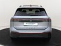 Volkswagen Tiguan 1.5 eHybrid R-Line Edition | SoH 98% | Panoramadak | Trekhaak | Lederen bekleding ‘Varenna’ | Harman/kardon | Adaptieve demping | Head-up display | Black style |