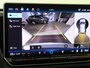 Volkswagen Tiguan 1.5 eHybrid R-Line Edition | SoH 98% | Panoramadak | Trekhaak | Lederen bekleding ‘Varenna’ | Harman/kardon | Adaptieve demping | Head-up display | Black style |