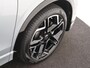 Volkswagen Tiguan 1.5 eHybrid R-Line Edition | SoH 98% | Panoramadak | Trekhaak | Lederen bekleding ‘Varenna’ | Harman/kardon | Adaptieve demping | Head-up display | Black style |