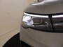 Volkswagen Tiguan 1.5 eHybrid R-Line Edition | SoH 98% | Panoramadak | Trekhaak | Lederen bekleding ‘Varenna’ | Harman/kardon | Adaptieve demping | Head-up display | Black style |
