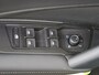 Volkswagen Tiguan 1.5 eHybrid R-Line Edition | SoH 98% | Panoramadak | Trekhaak | Lederen bekleding ‘Varenna’ | Harman/kardon | Adaptieve demping | Head-up display | Black style |