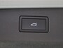 Volkswagen Tiguan 1.5 eHybrid R-Line Edition | SoH 98% | Panoramadak | Trekhaak | Lederen bekleding ‘Varenna’ | Harman/kardon | Adaptieve demping | Head-up display | Black style |